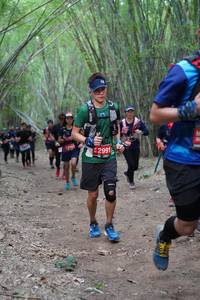 BIB: 2991
                            <button type="button" onclick="openModal(4125534)" class="btn btn-primary btn-sm float-right btn-popup" data-toggle="modal" data-target=".modal-high-quality">
                        <i class="fas fa-shopping-cart"></i> Add to Cart
                    </button>
                                            <button type="button" onclick="isThisMe(4125534, true)" class="btn btn-success btn-sm float-right btn-popup btn-isme hidden" data-toggle="tooltip" data-placement="bottom" title="นี่คือรูปของคุณใช่ไหม คลิกที่นี่เพื่อเอาเข้าอัลบั้ม">
                        <i class="fas fa-plus"></i> Add to album
                    </button>
                    <button type="button" onclick="isThisMe(4125534, false)" class="btn btn-warning btn-sm float-right btn-popup btn-isnotme hidden">
                        <i class="fas fa-ban"></i> Remove from album
                    </button>